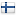 apanus.com server is located in Finland